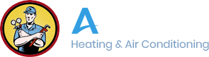Pacific Air HVAC